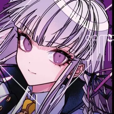 Profile image of 霧切響子