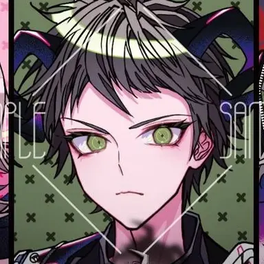Profile image of 日向創