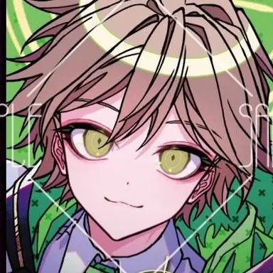 Profile image of 苗木誠