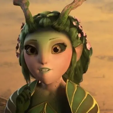 Profile image of Nari
