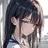 ソラ