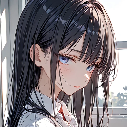 ソラ