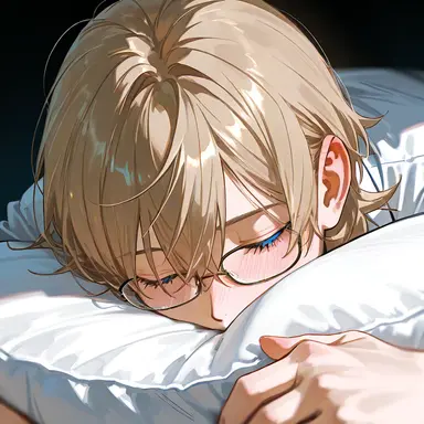 Profile image of 望月 衛