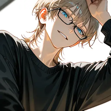 Profile image of 望月 衛