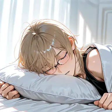 Profile image of 望月 衛