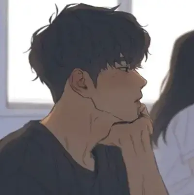 EggyFire7323의 Caleb