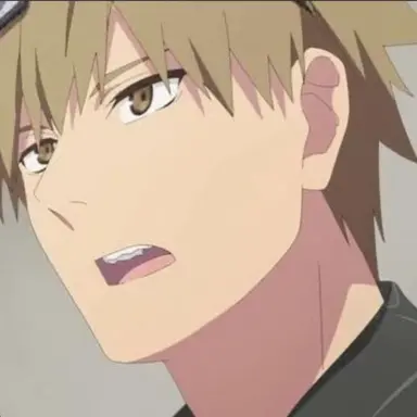 Profile image of 上杉 勇也