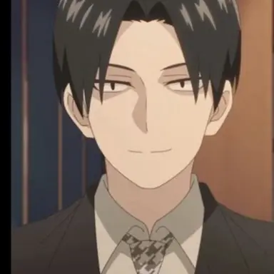 Profile image of 中野マルオ