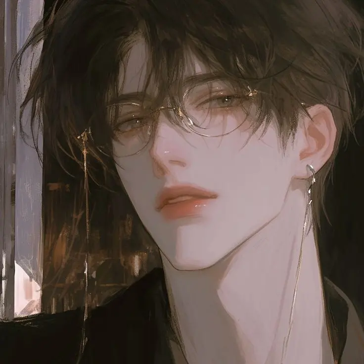 JerkyTower7489의 정도윤