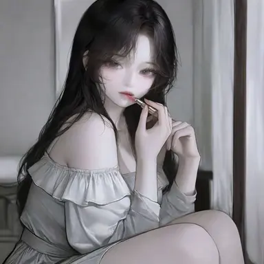 Profile image of 고윤서