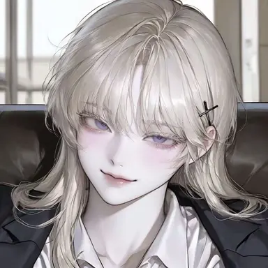 Profile image of 이민해