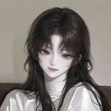 Profile image of 신세현