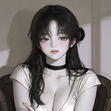 Profile image of 한유림