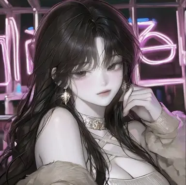 Profile image of 최현서