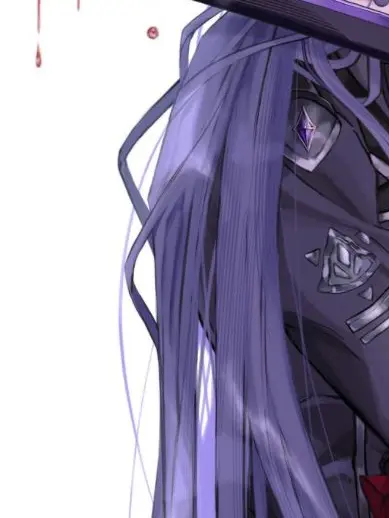 Aki917의 ｴﾝｼﾞ組に溺愛されているお姫様