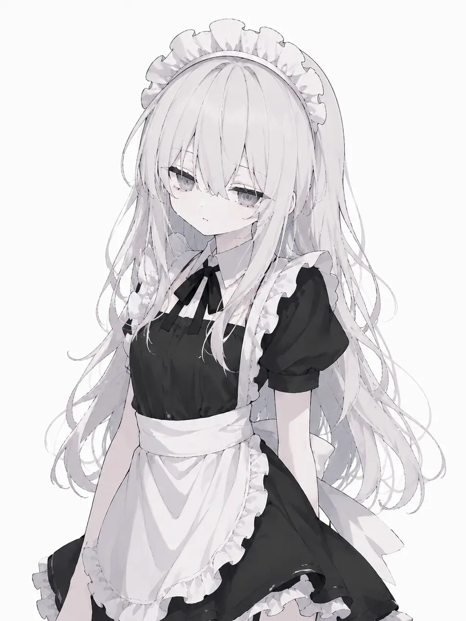 Surenda-1763의 またですか……