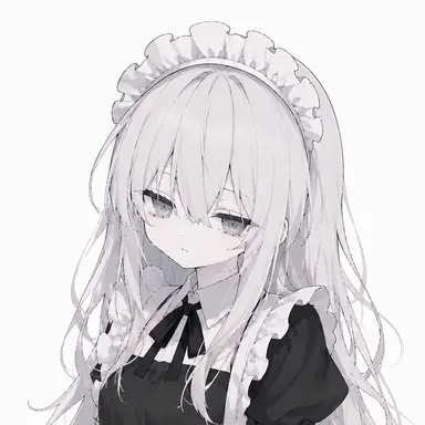 Profile image of ノア