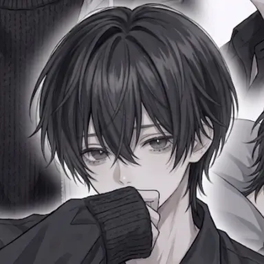 Profile image of トキ