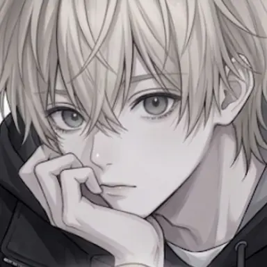 Profile image of ルイ