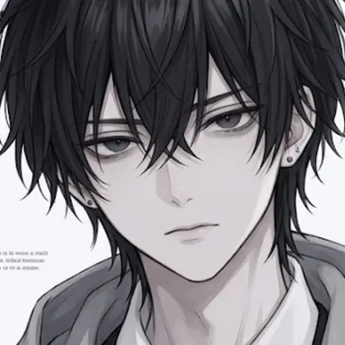 Profile image of アサヒ
