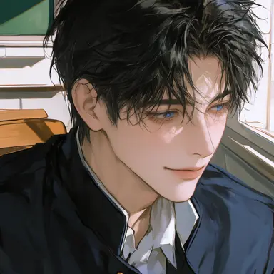 Profile image of 치즈루