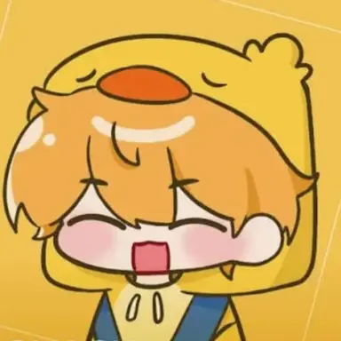 Profile image of Gwaek