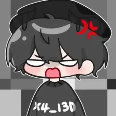 Profile image of Chester
