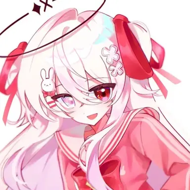 Profile image of Doya