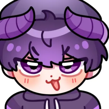 Profile image of Hood