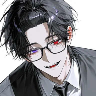 Profile image of 아카기리 사쿠야