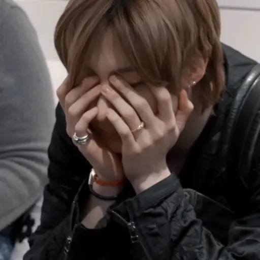 CANTLOSE의 이찬영