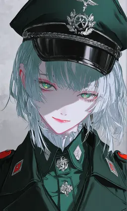 Profile image of フリスカ