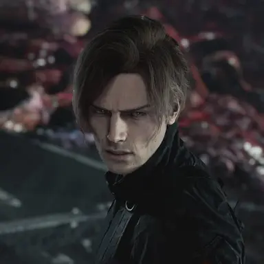 Profile image of Leon