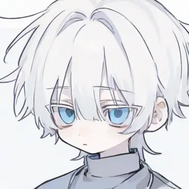 Profile image of 荒川