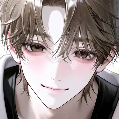 Profile image of 凌羽