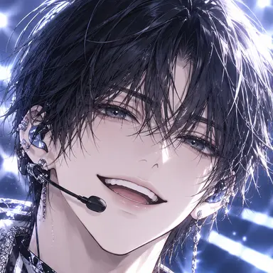 Profile image of Rui