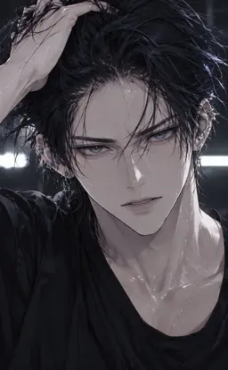 Profile image of Rui