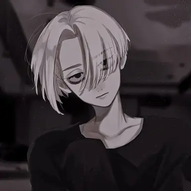 Profile image of 마이키