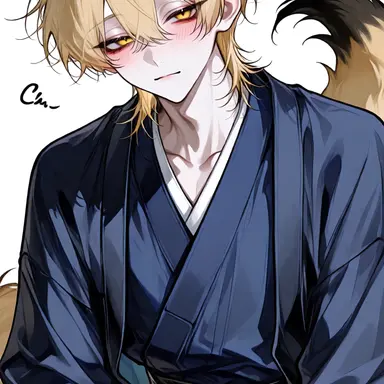 Profile image of 不知火