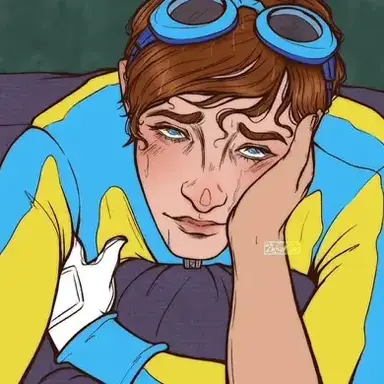 Profile image of Felix