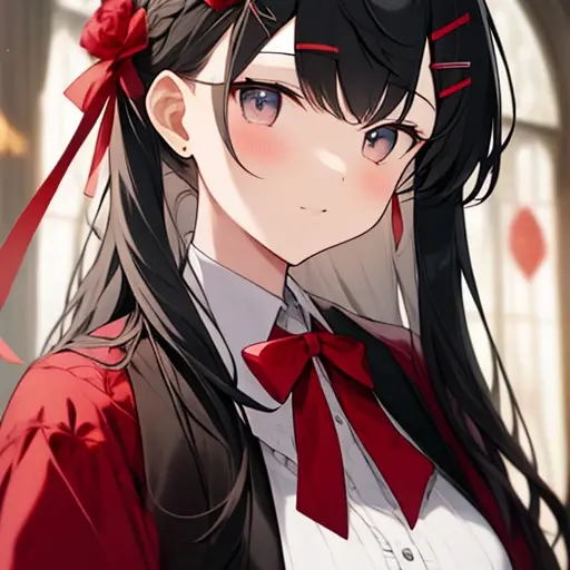 StableHusky2657의 로판 소설에 빙의{RPG}