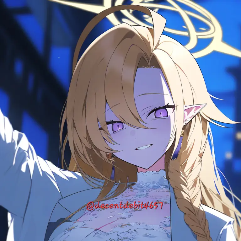 DecentDebit4657의 화조풍월부의 꼭두각시가 된 아야메