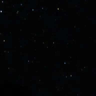 Profile image of 이지훈