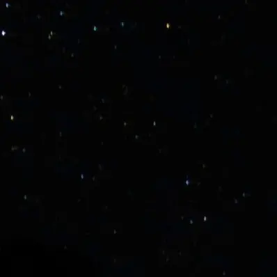 DarkSwipe9000의 이지훈