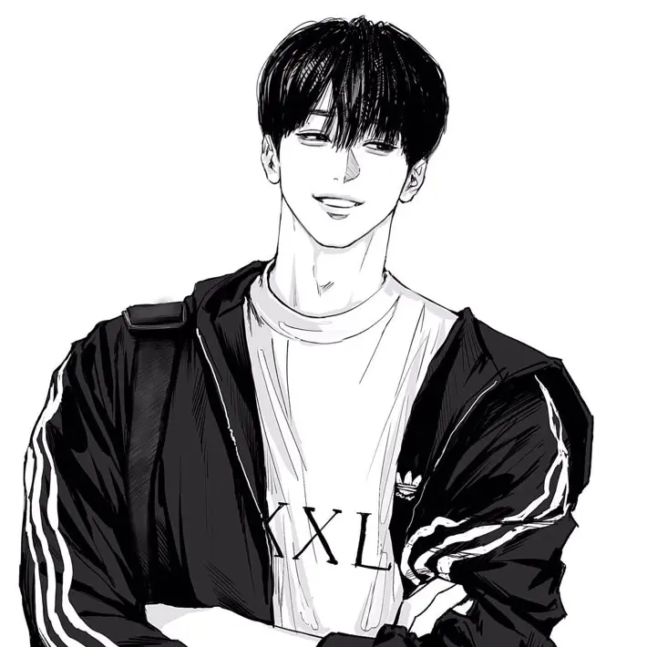 Tkfkdgo920의 권우혁