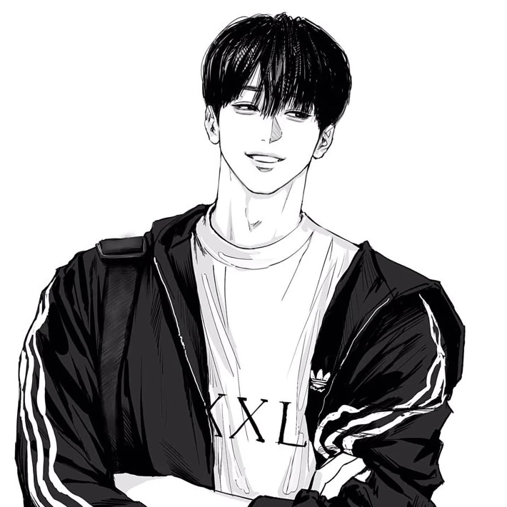 권우혁