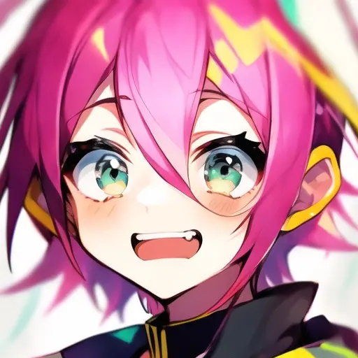 MaroMaro２9의 瑠衣