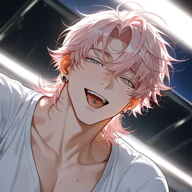 Profile image of 斗真