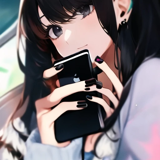 김민정