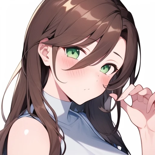 조서현